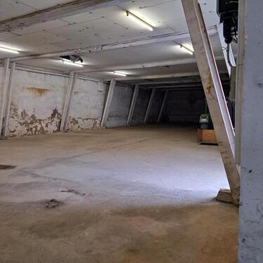 Foto - andere zur Miete in Eichendorf