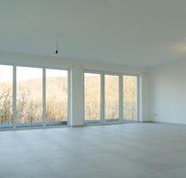 Große 3 ZKB Wohnung Nähe Hünfeld - Haunetal