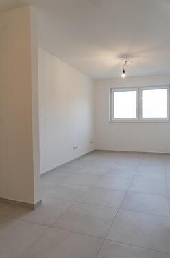 Foto - 3 Zimmer Etagenwohnung zur Miete in Haunetal