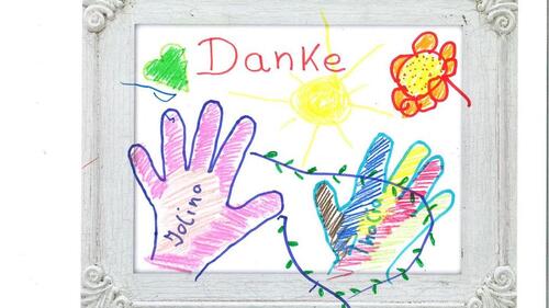 Foto - FamilieIN NOT ! HILFE !!!!!! Wohnung