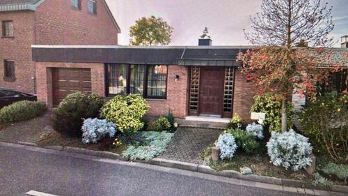 Foto - Bungalow in 41844 Wegberg - 295.000,00&nbsp;EUR Kaufpreis, ca.&nbsp; 110,00&nbsp;m&sup2;