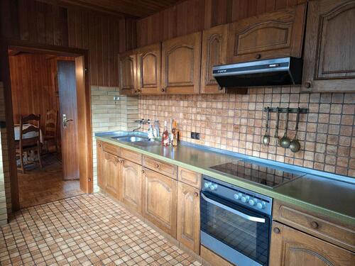 Foto - 5 Zimmer Bungalow zum Kaufen in Erkelenz