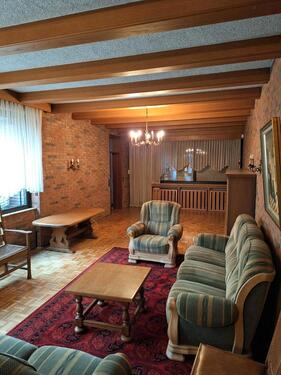 Foto - 5 Zimmer Bungalow in Erkelenz