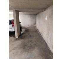 TG Stellplatz 216 X 495 cm Kelterstr.64 PF - Ispringen