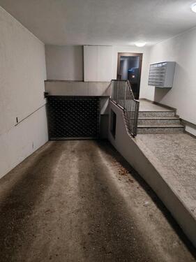 Foto - andere zur Miete in Ispringen