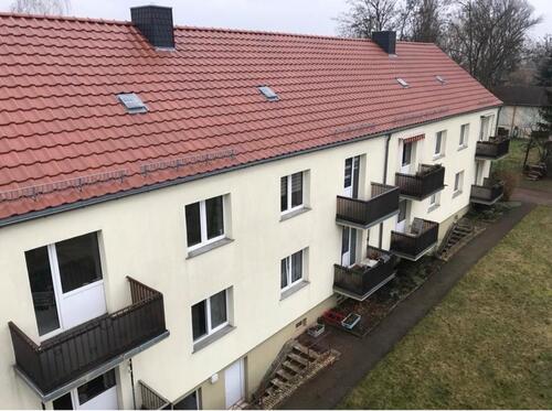 Foto - 3Raumwohnung - 360,00&nbsp;EUR Kaltmiete, ca.&nbsp; 60,00&nbsp;m&sup2;