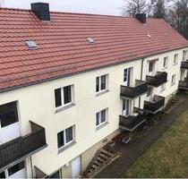 3Raumwohnung - 360,00&nbsp;EUR Kaltmiete, ca.&nbsp; 60,00&nbsp;m&sup2; in Teutschenthal (PLZ: 06179)