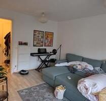 1 Zimmer Mietwohnung München Pasing