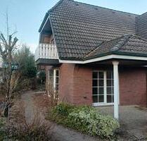 exklusive doppelhaushälfte heidenau - Tostedt