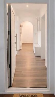 Foto - Etagenwohnung in Ludwigshafen am Rhein zur Miete