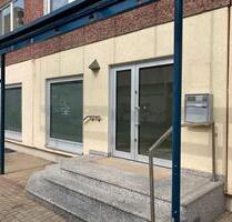 Große sanierte Gewerbefläche im Herzen Lusans! - Gera