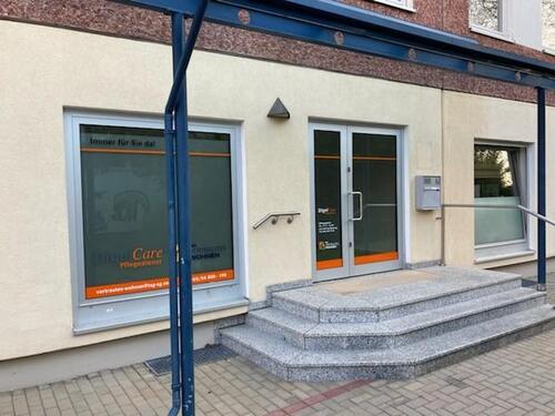 Foto - andere zur Miete in Gera