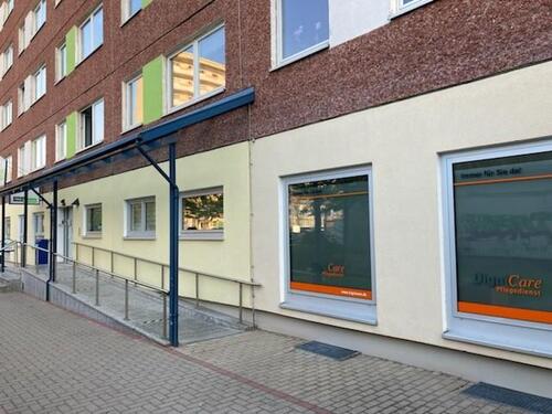 Foto - andere in Gera