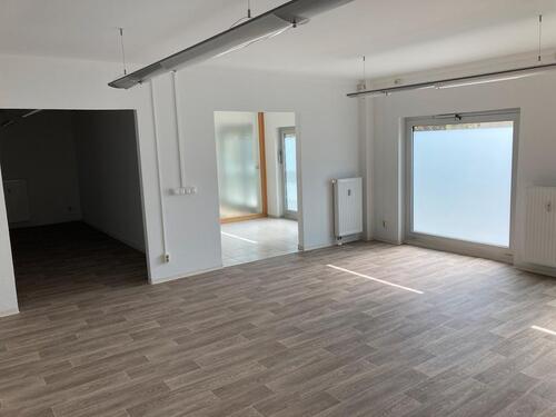 Foto - andere in Gera zur Miete