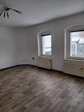 Foto - 3 - Zimmerwohnung in Schellerten