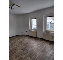 3 - Zimmerwohnung in Schellerten