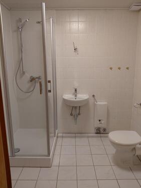 Foto - 3 Zimmer Etagenwohnung zur Miete in Schellerten