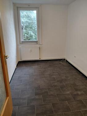 Foto - 3 Zimmer Etagenwohnung in Schellerten