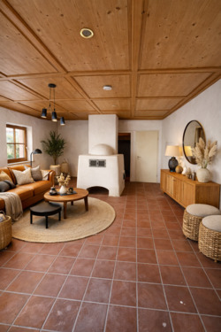 Foto - 7 Zimmer Einfamilienhaus zur Miete in Weitnau