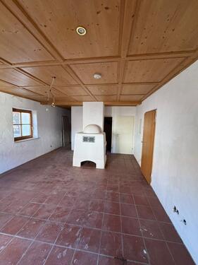 Foto - 7 Zimmer Einfamilienhaus in Weitnau