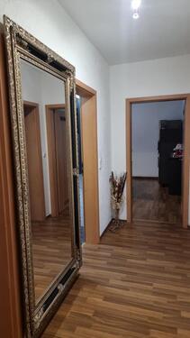 Foto - Möbiliert bezugsfertige Wohnung zu vermieten