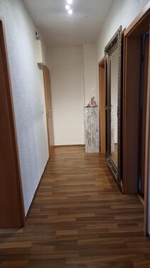 Foto - 3 Zimmer Etagenwohnung zur Miete in Altena