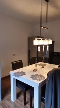 Foto - 3 Zimmer Etagenwohnung in Altena