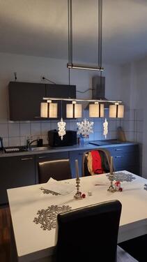 Foto - Etagenwohnung in Altena zur Miete