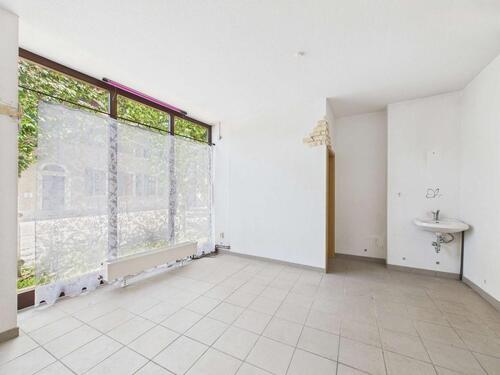 Foto - andere zur Miete in Schönebeck (Elbe)