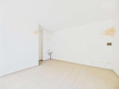 Foto - andere in Schönebeck (Elbe) zur Miete