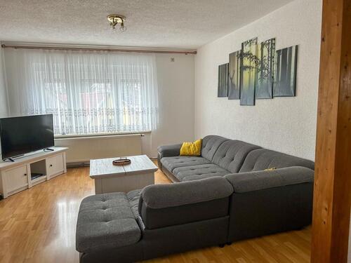 Foto - 5 Zimmer Einfamilienhaus zum Kaufen in Arnstein