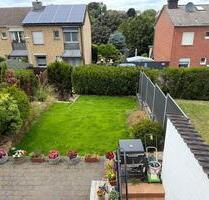 Haus zur vermieten ab sofort möglich.! - Herzogenrath