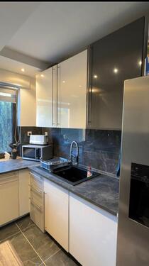 Foto - Reihenhaus in Herzogenrath zur Miete