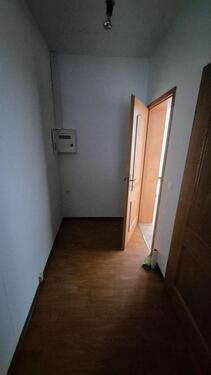 Foto - 2 Zimmer Erdgeschoßwohnung in Crimmitschau