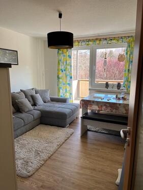 Foto - Ferienwohnung im Kurort Oberwiesenthal