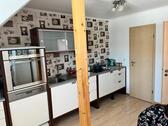 Foto - 70 m² schöne Dachgeschosswohnung in Mayen