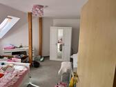 Foto - 2 Zimmer Dachgeschoßwohnung in Mayen