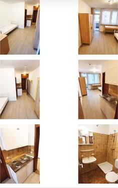 Foto - Sublet: Fully Furnished Studio Apartment (March, April, May)