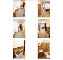 Sublet: Fully Furnished Studio Apartment (March, April, May) - Kaiserslautern Betzenberg