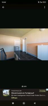 Foto - 2 Zimmer Etagenwohnung in Heidenau