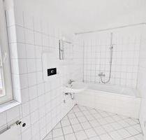 Nachmieter ges. für sehr schöne u. helle 2-Zimmer-Wohnung im Park - Wittenburg