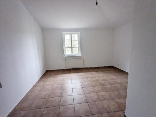 Foto - 2 Zimmer Etagenwohnung zur Miete in Wittenburg