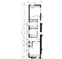 Biete PraxisBüroGewerbe für Arztpraxis, Physiotherapie usw. - Wolfsburg Alt-Wolfsburg