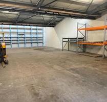 Halle zu vermieten - 800,00&nbsp;EUR Kaltmiete, ca.&nbsp; 180,00&nbsp;m&sup2; in Frankfurt am Main (PLZ: 60488) Mitte-West