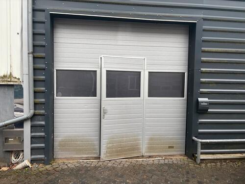 Foto - andere in Frankfurt am Main