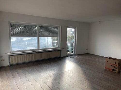 Foto - 3 Zimmer Etagenwohnung zur Miete in Ganderkesee