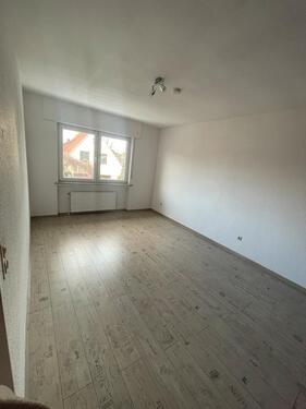 Foto - 3 Zimmer Etagenwohnung in Ganderkesee