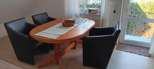 Foto - andere in Esens