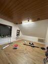 Foto - Wohnung zum Mieten - 900,00&nbsp;EUR Kaltmiete, ca.&nbsp; 90,00&nbsp;m&sup2;