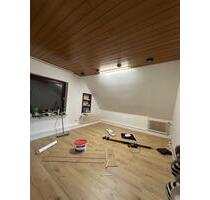 Wohnung zum Mieten - 900,00&nbsp;EUR Kaltmiete, ca.&nbsp; 90,00&nbsp;m&sup2; in Brake (Unterweser) (PLZ: 26919)